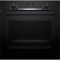 Bosch HBG557EB3 SÜTŐ BEÉPÍTHETŐ ELEKTROMOS