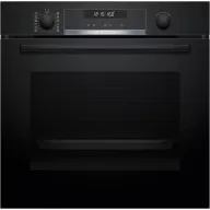 Bosch HBG578EB3 SÜTŐ BEÉPÍTHETŐ ELEKTROMOS