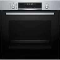 Bosch HBG578ES3 SÜTŐ BEÉPÍTHETŐ ELEKTROMOS
