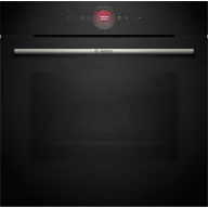 Bosch HBG7541B1 SÜTŐ BEÉPÍTHETŐ