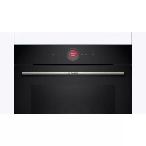 Bosch HBG7541B1 SÜTŐ BEÉPÍTHETŐ