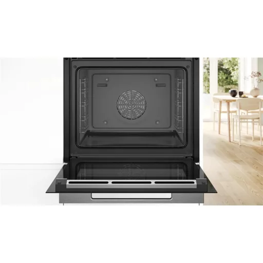 Bosch HBG7541B1 SÜTŐ BEÉPÍTHETŐ