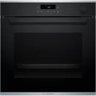 Bosch HRG272EB3 SÜTŐ BEÉPÍTHETŐ GŐZ FUNKCIÓVAL
