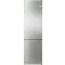 Bosch KGN392I1F HŰTŐ ALULFAGYASZTÓS