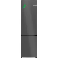 Bosch KGN39OCAF HŰTŐ ALULFAGYASZTÓS