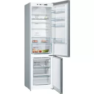 Bosch KGN39VLEB HŰTŐ ALULFAGYASZTÓS
