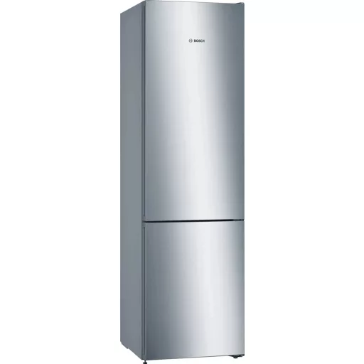 Bosch KGN39VLEB HŰTŐ ALULFAGYASZTÓS