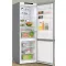 Bosch KGN492LDF HŰTŐ ALULFAGYASZTÓS