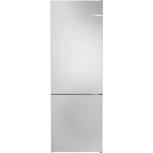 Bosch KGN492LDF HŰTŐ ALULFAGYASZTÓS