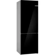 Bosch KGN49LBCF HŰTŐ ALULFAGYASZTÓS