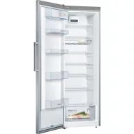 Bosch KSV33VLEP HŰTŐ EGYAJTÓS