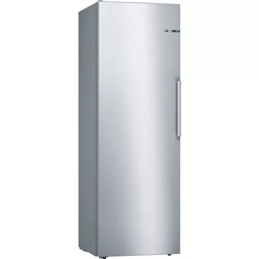 Bosch KSV33VLEP HŰTŐ EGYAJTÓS