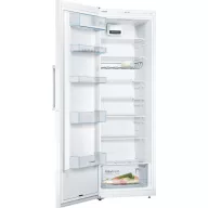 Bosch KSV33VWEP HŰTŐ EGYAJTÓS