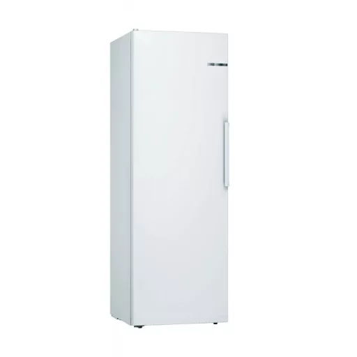 Bosch KSV33VWEP HŰTŐ EGYAJTÓS