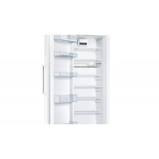 Bosch KSV33VWEP HŰTŐ EGYAJTÓS