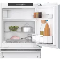   Bosch KUL22VFD0 HŰTŐ BEÉPÍTHETŐ EGYAJTÓS ALÁÉPÍTHETŐ