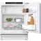 Bosch KUL22VFD0 HŰTŐ BEÉPÍTHETŐ EGYAJTÓS ALÁÉPÍTHETŐ