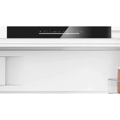 Bosch KUL22VFD0 HŰTŐ BEÉPÍTHETŐ EGYAJTÓS ALÁÉPÍTHETŐ