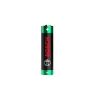 Bosch LR6SA10B/00 ELEM SUPER ALKLALINE AA 10-BLISZTER