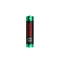Bosch LR6SA10B/00 ELEM SUPER ALKLALINE AA 10-BLISZTER
