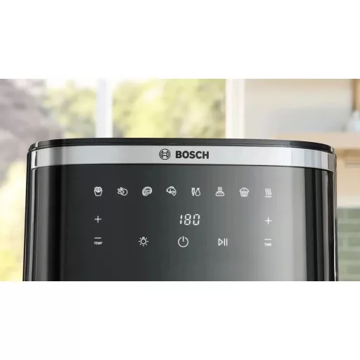 Bosch MAF671B0 FORRÓLEVEGŐS SÜTŐ