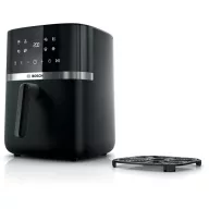 Bosch MAFS2462B FORRÓLEVEGŐS SÜTŐ