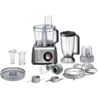 Bosch MC812M844 KONYHAI ROBOTGÉP