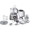 Bosch MC812M844 KONYHAI ROBOTGÉP