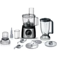 Bosch MCM3531M KONYHAI ROBOTGÉP