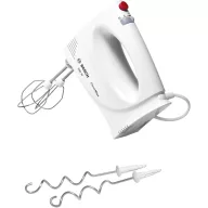 Bosch MFQ3010 KÉZI MIXER