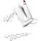 Bosch MFQ3010 KÉZI MIXER
