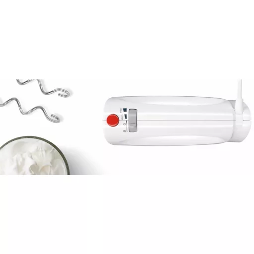 Bosch MFQ3010 KÉZI MIXER