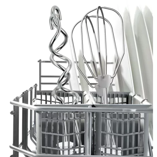 Bosch MFQ3010 KÉZI MIXER
