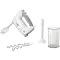Bosch MFQ36440 KÉZI MIXER