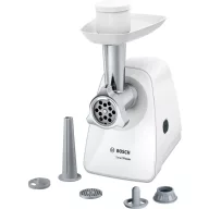 Bosch MFW2520W HÚSDARÁLÓ