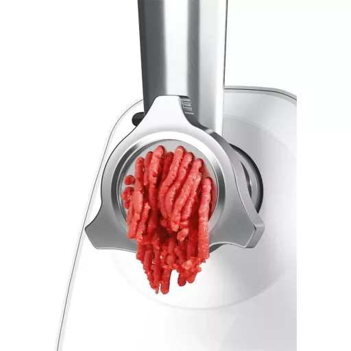 Bosch MFW2520W HÚSDARÁLÓ
