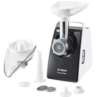 Bosch MFW3630A HÚSDARÁLÓ