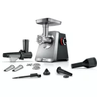 Bosch MFWS835M HÚSDARÁLÓ