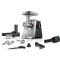Bosch MFWS835M HÚSDARÁLÓ