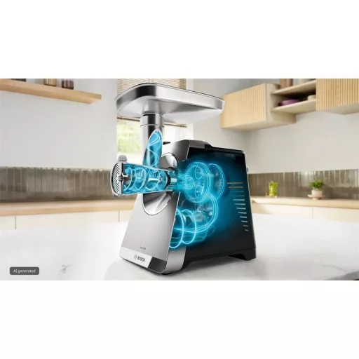 Bosch MFWS835M HÚSDARÁLÓ