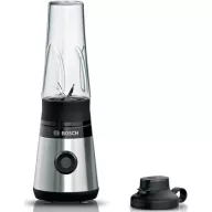Bosch MMB2111M TURMIXGÉP