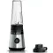 Bosch MMB2111M TURMIXGÉP