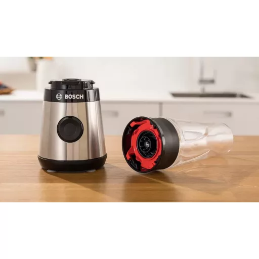 Bosch MMB2111M TURMIXGÉP