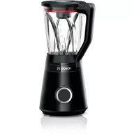 Bosch MMB4151B TURMIXGÉP
