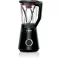 Bosch MMB4151B TURMIXGÉP