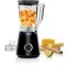 Bosch MMB6141B TURMIXGÉP