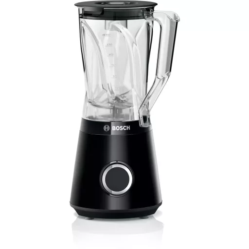 Bosch MMB6141B TURMIXGÉP