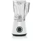 Bosch MMB6141W TURMIXGÉP