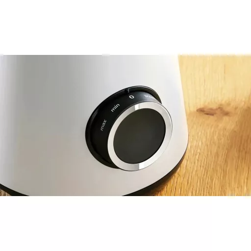 Bosch MMB6141W TURMIXGÉP