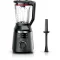 Bosch MMB6652B TURMIXGÉP